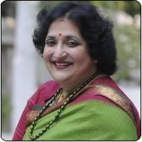 Latha Rajinikanth - Tamil Movie News - Latha Rajinikanth hospitalized